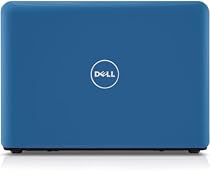 Dell iM10-3491-IBU Sale