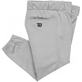 Wilson Youth Redi-Play Slider Pants