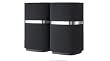 B&W MM-1 Computer Speakers