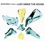 �O�����h�M�������[�E�v���[���c�E���f�B�[�X�E�V���O�E�U�E�n�E�X LADY SINGS THE HOUSE