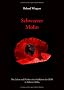 Schwarzer Mohn: Das Leben und Denken eines Aufkl�rers der DDR in S�dwest-Afrika
