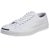  CONVERSE LEA JACK PURCELL