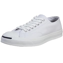  CONVERSE LEA JACK PURCELL