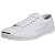 [コンバース] CONVERSE LEA JACK PURCELL