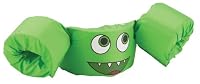 Stearns Kids Puddle Jumper Basic Life Jacket by Stearns