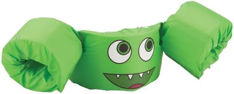 Stearns Kids Puddle Jumper Basic Life Jacket