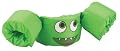 Stearns Kids Puddle Jumper Basic Life Jacket