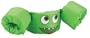 Stearns Kids Puddle Jumper Basic Life Jacket