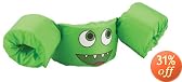 This item last updated: Oct 29, 2010