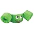 Stearns Kids Puddle Jumper Basic Life Jacket