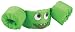 Stearns Kids Puddle Jumper Basic Life Jacket