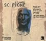 Handel: Scipione