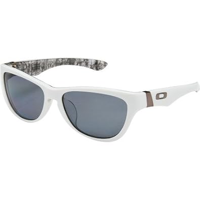 Click here to buy Oakley Jupiter LX Sunglasses by Oakley.