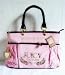 31qUrp5JNYL. SL75  Celebrities Love Their Juicy Couture bags