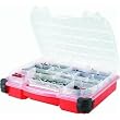 Plano 5231 Lock Jaw Utility Box