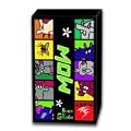 Asmodee - Hurrican 200752 - Mow Big Box