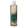 Red Flower Red Flower Ocean Cleansing Hair Wash 8 fl oz - 8 fl oz