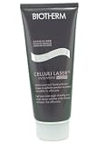 Celluli Laser Intensive Night - Biotherm - Body Care - 200ml/6.7oz
