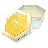 Orange Blossom Candle