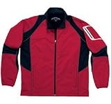 Sun Mountain 2009 WeatherShield Jacket
