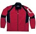 Sun Mountain 2009 WeatherShield Jacket
