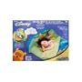 Disney Winnie the Pooh Toddler Ready Bed Inflatable