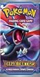 Pokemon Ex Dragon Frontiers Booster Pack