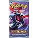 Pokemon EX Dragon Frontiers Booster