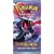 Pokemon EX Dragon Frontiers Booster