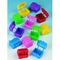 Furniture online: Tooth Chests (144/PKG)