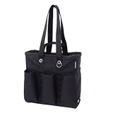 Eigenschaften Reisenthel IOSAR276 / Reisenthel bottleshopper schwarz