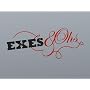 Exes & Ohs