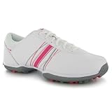 Nike Delight Ladies Golf Shoes