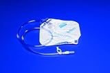 KenGuard Economy Drainage Bag (Each)