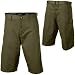 Volcom Frickin Solid Chino Short - Men's