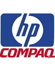 HP Pavilion DV5000 AMD Motherboard 407829-001 LA-3181P