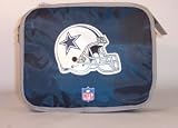 NFL Navy Dallas Cowboys Lunch Bag