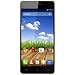 Micromax Canvas HD Plus A190 (Black) RS.8999.00