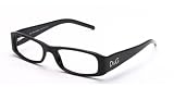 Authentic D&G DOLCE & GABBANA DD 1115 Color: 501 D&G DOLCE & GABBANA... by 