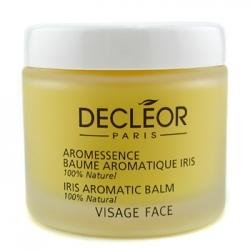 Iris Aromatic Balm ( - 100ml/3.3oz