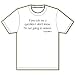 Yogi Berra - If you ask me a question I don't know, I'm not going to answer. T-Shirt