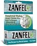 Zanfel Poison Ivy Cream - 1 tube