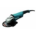 Makita GA9020RF Winkelschleifer