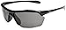 Under Armour Zone Xl Sunglasses