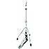 Gibraltar 9707ML-LD Moveable Leg Hi Hat Stand with Liquid Drive