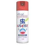���ƃo�C�o�C �p�E�_�[�C�� 200ml