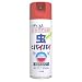 ���ƃo�C�o�C �p�E�_�[�C�� 200ml