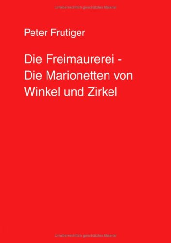Marionetten