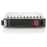 HP ISS, 1TB 6G SAS 7.2K 2.5in MDL HDD (Catalog Category: Server Products / Branded Server Drives)