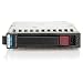 HP ISS, 1TB 6G SAS 7.2K 2.5in MDL HDD (Catalog Category: Server Products / Branded Server Drives)